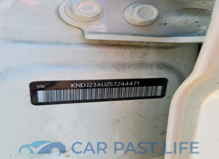 KNDJ23AU2S7244471# 12