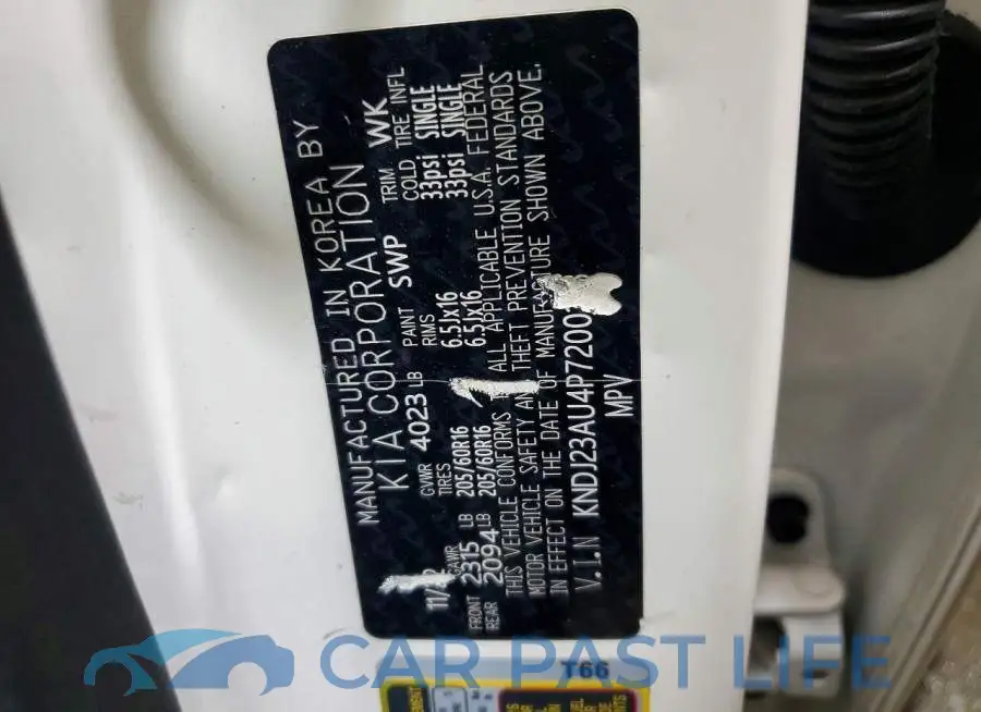 KNDJ23AU4P7200138# 13