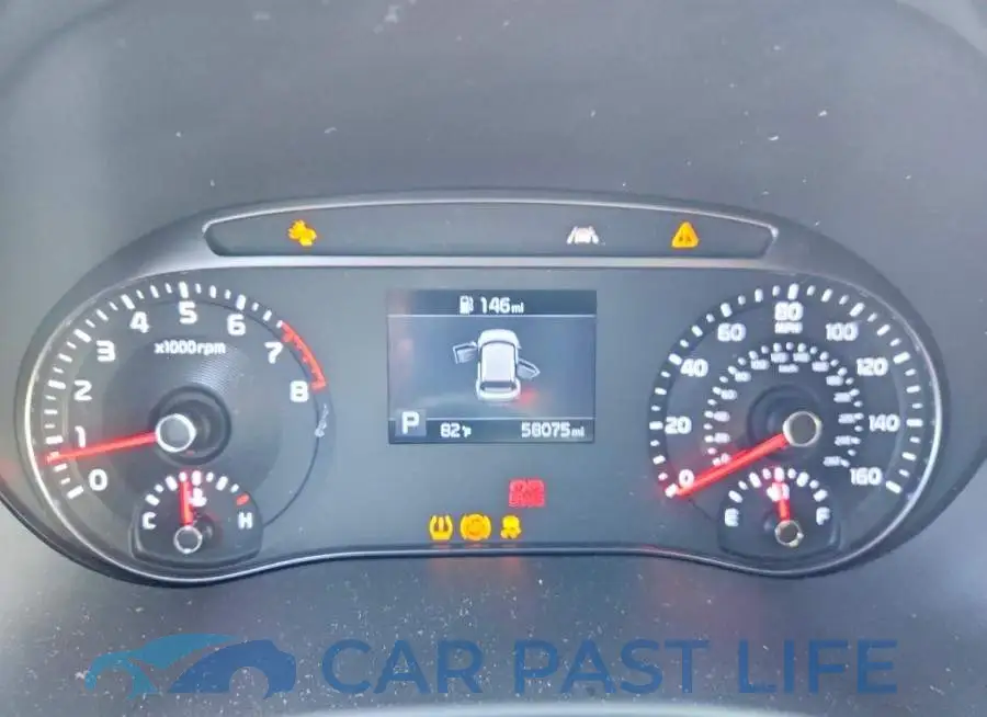 KNDJ23AU9N7827043# 9