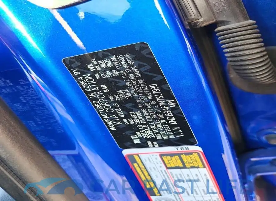 KNDJ53AF7N7817930# 13