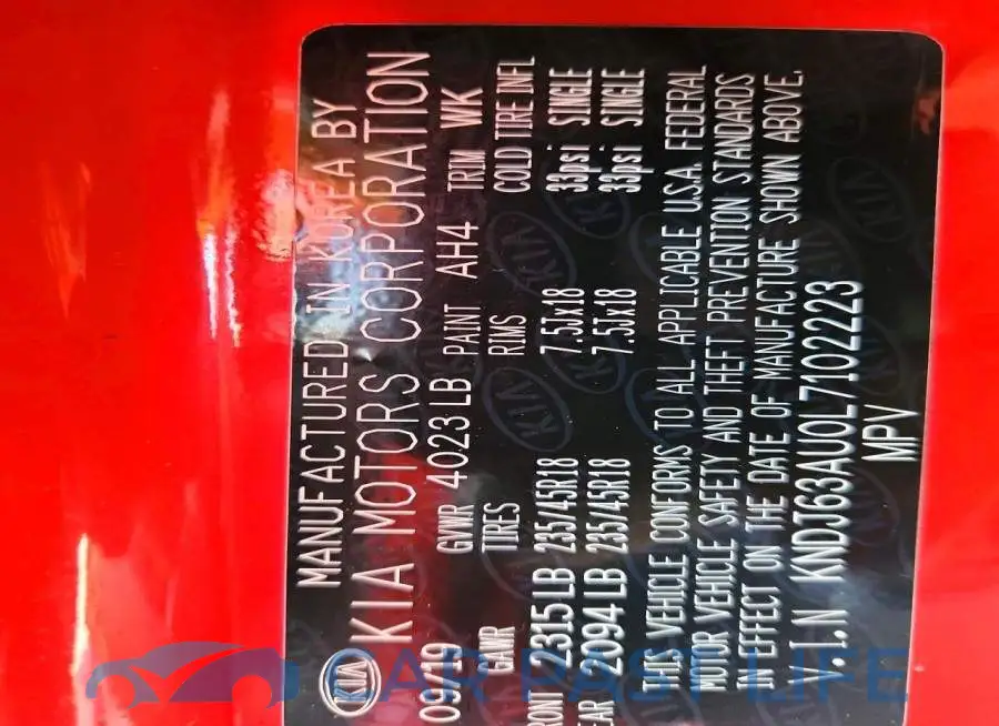 KNDJ63AU0L7102223# 13