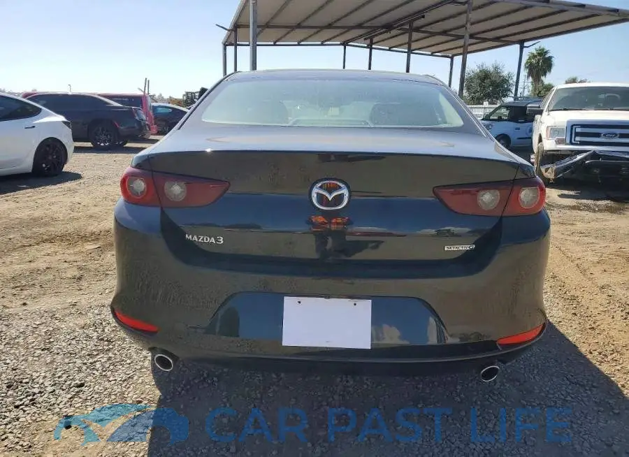 3MZBPACM1RM417160# 6