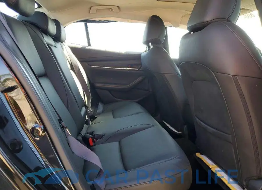 3MZBPACM1RM417160# 10