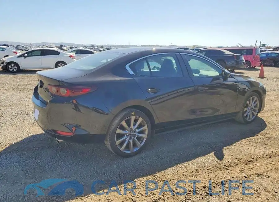 3MZBPACM1RM417160# 3