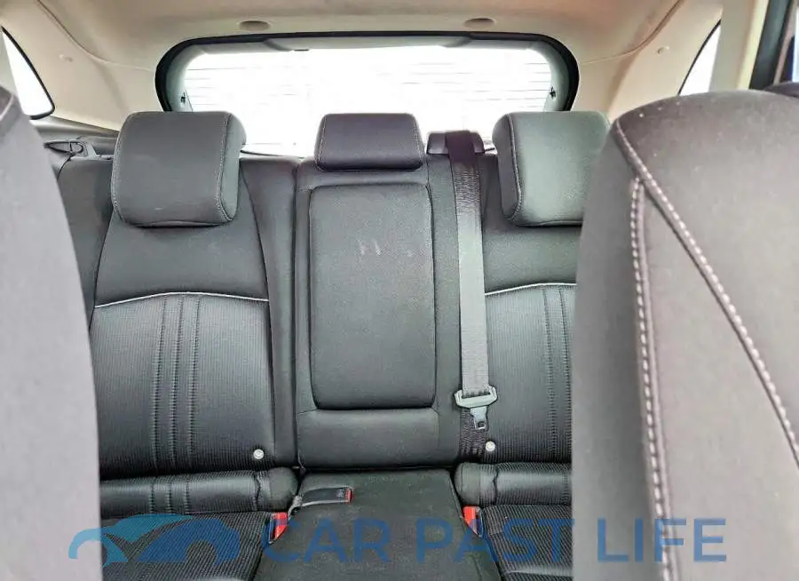 JM1DKDB76M1514111# 10