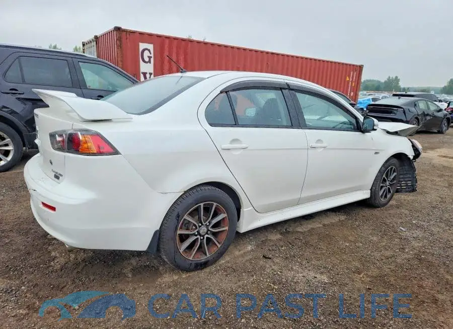 JA32V2FW3HU602864# 3