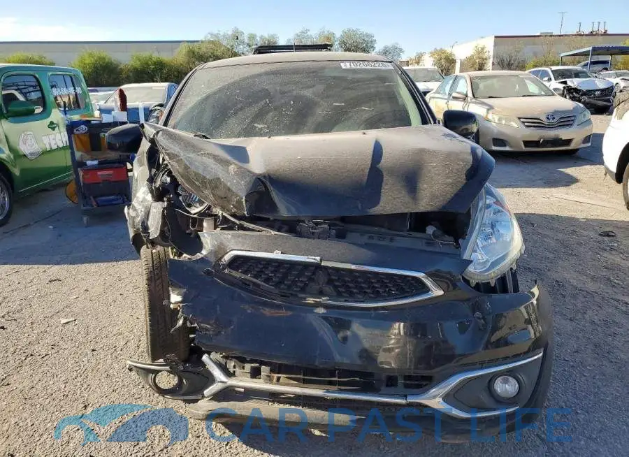 ML32A5HJ1KH015680# 5