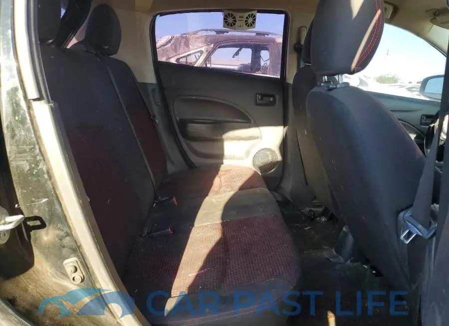 ML32A5HJ1KH015680# 10