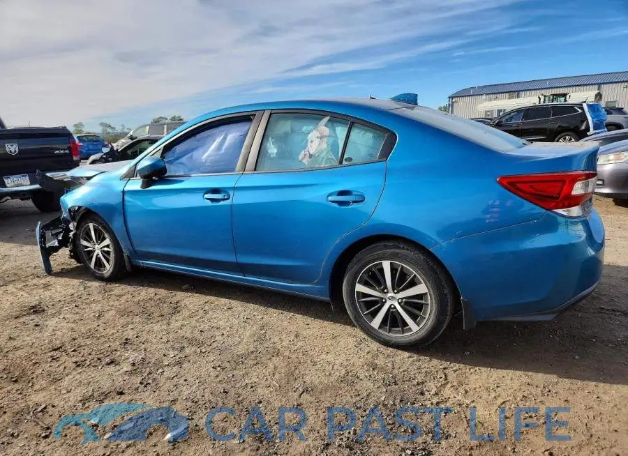 4S3GKAC68K3615881# 2
