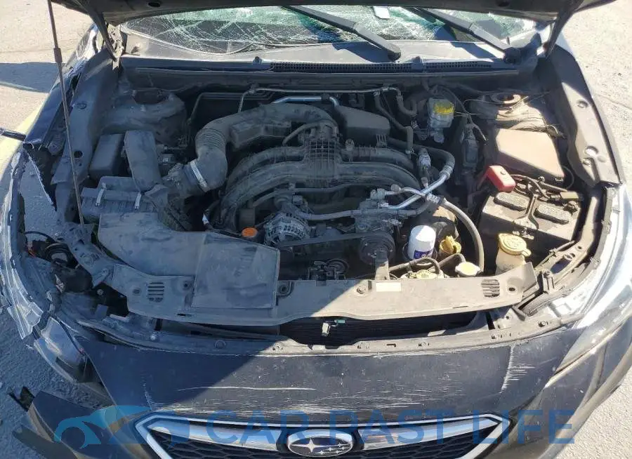 4S3GTAA64K3718490# 11