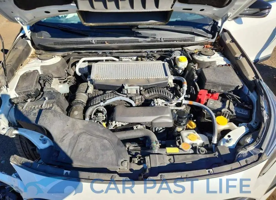 4S4BTGND3P3117516# 11