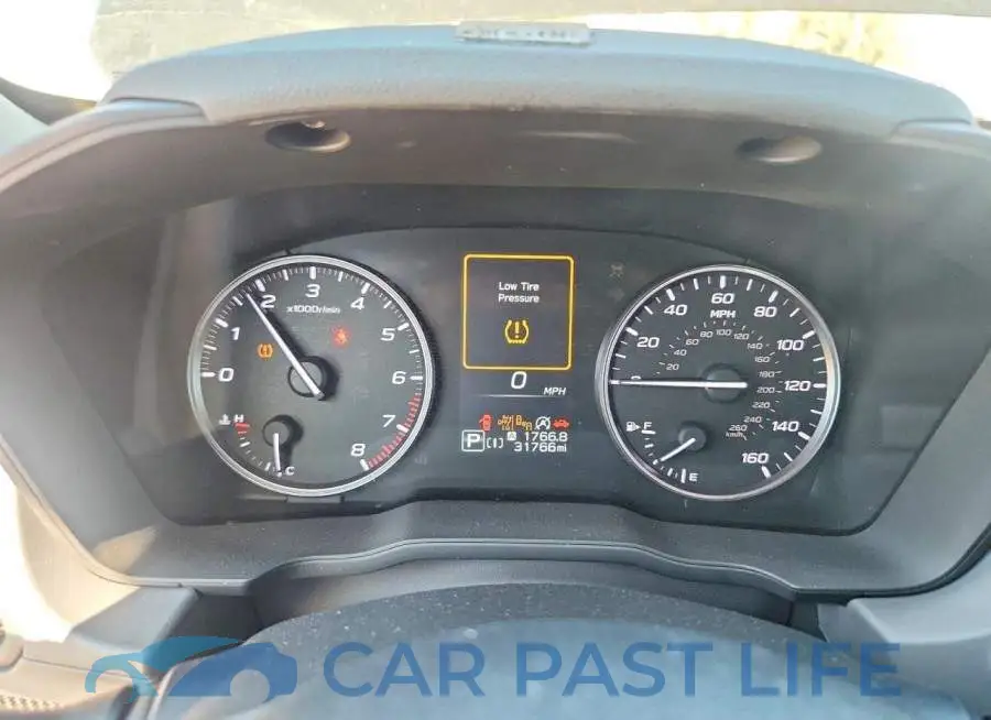 JF2GUADC4RH915463# 9