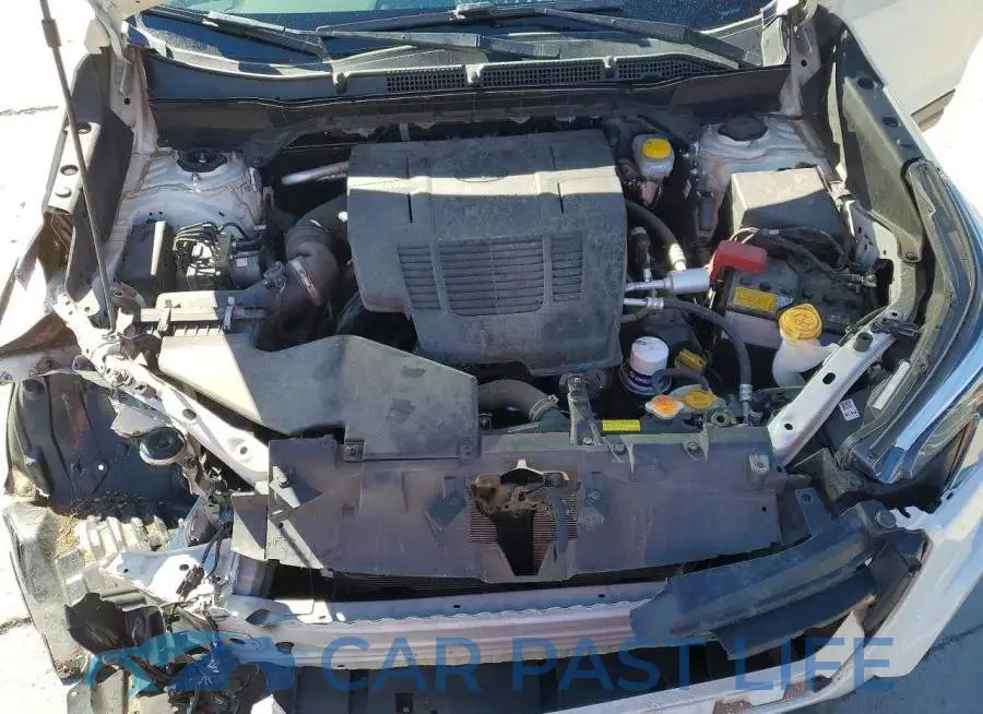 JF2SKAPC3PH403363# 11