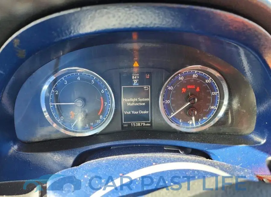 2T1BURHE0HC788829# 9