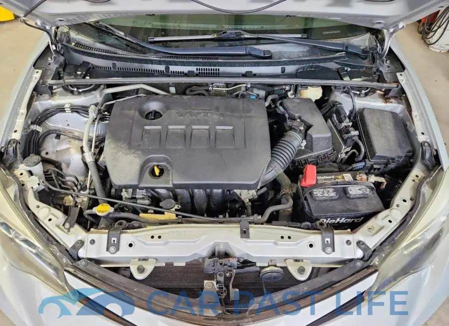 2T1BURHE1HC749120# 11