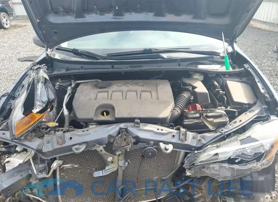 2T1BURHE1HC796289# 11