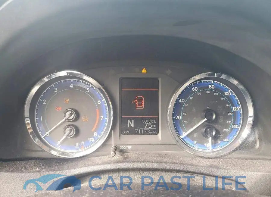 2T1BURHE1HC796289# 9