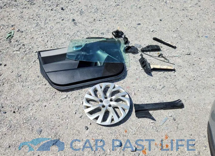 2T1BURHE4HC803350# 12