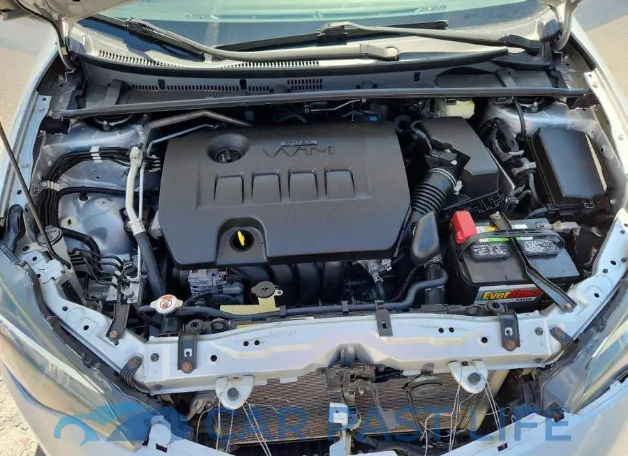 2T1BURHE4HC803350# 11