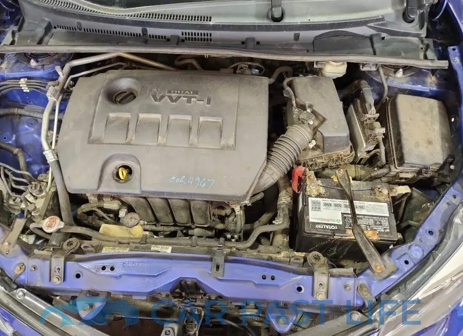 2T1BURHE5HC829925# 11