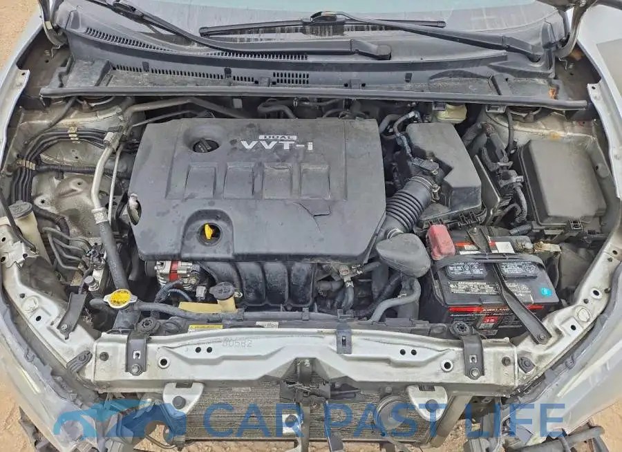 2T1BURHE6HC899935# 11