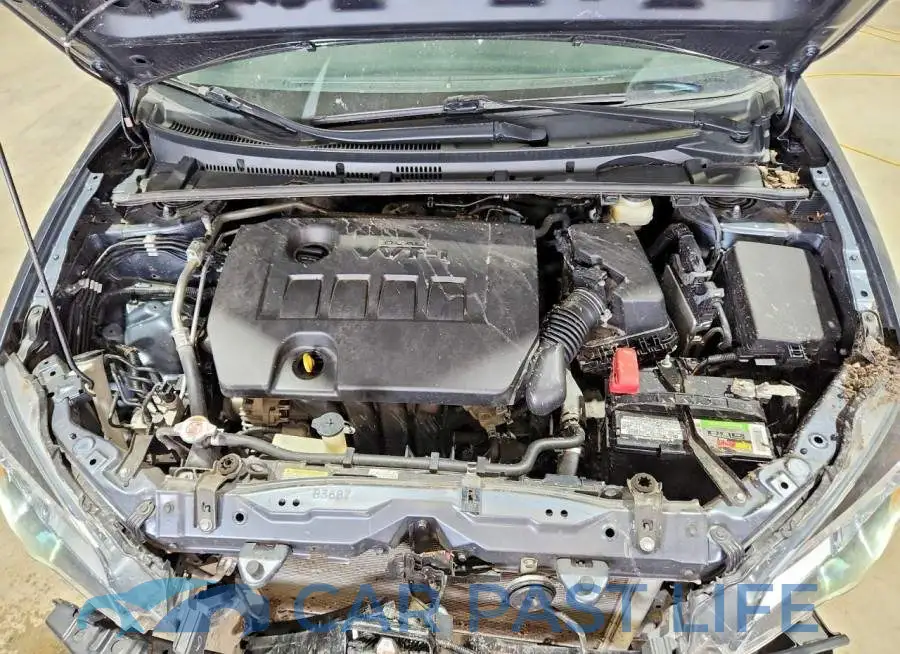 2T1BURHE6JC005504# 11