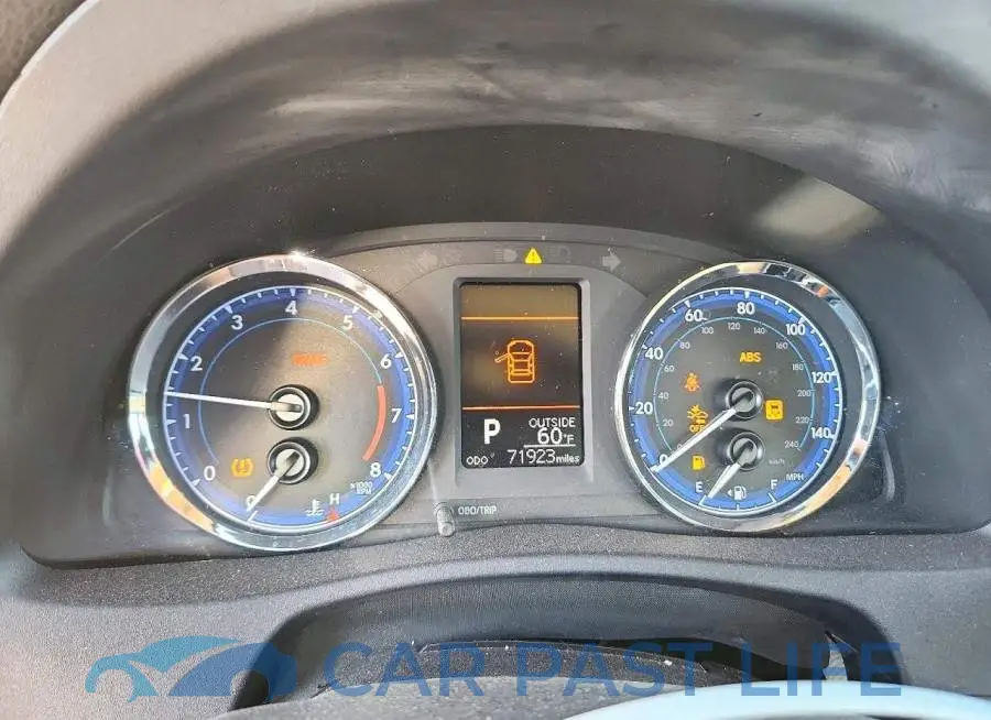 2T1BURHE7JC073844# 9