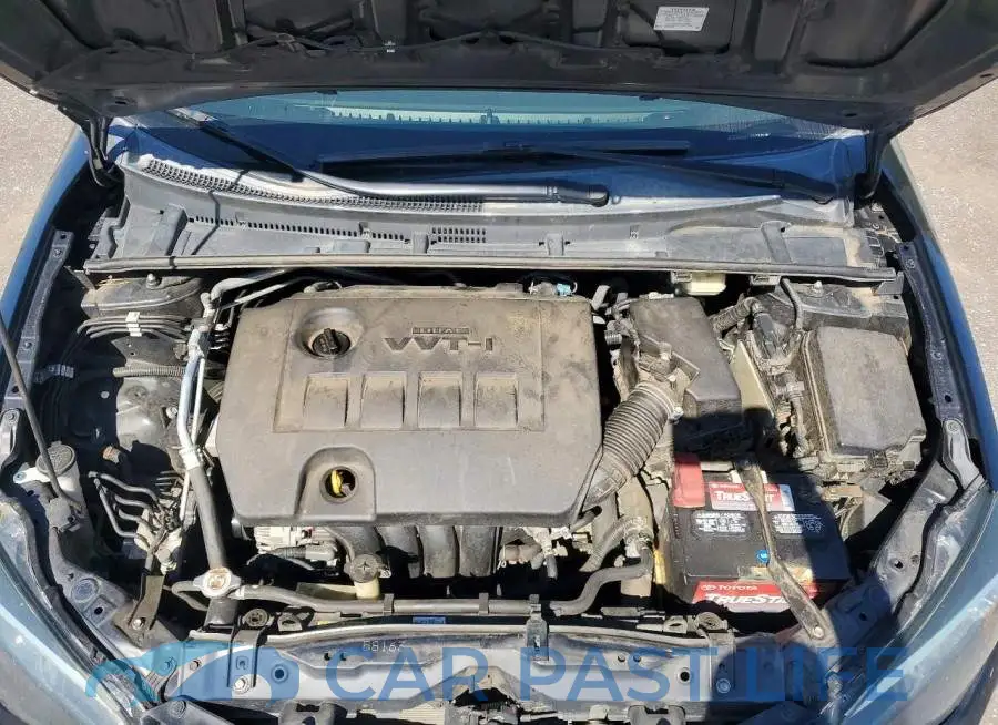 2T1BURHE7JC977516# 11