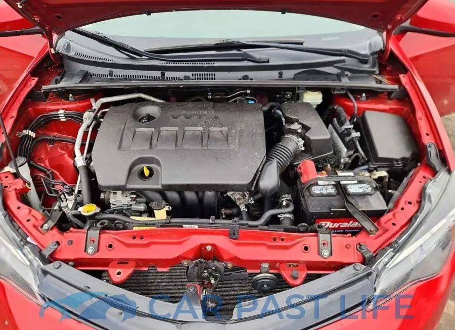 2T1BURHE8HC800130# 11