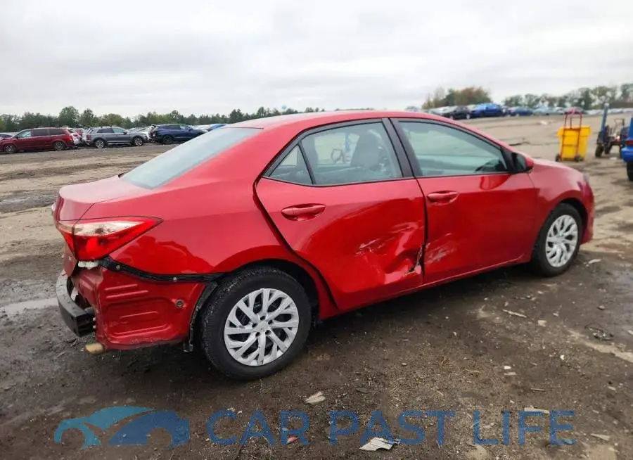 2T1BURHE8HC800130# 3