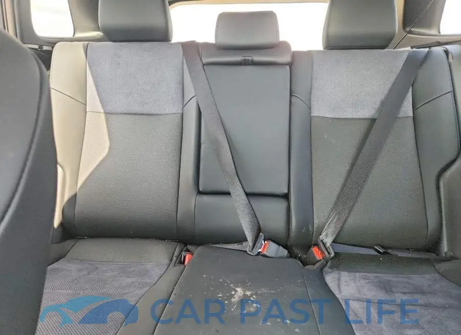 2T36CRAV8TW069454# 10