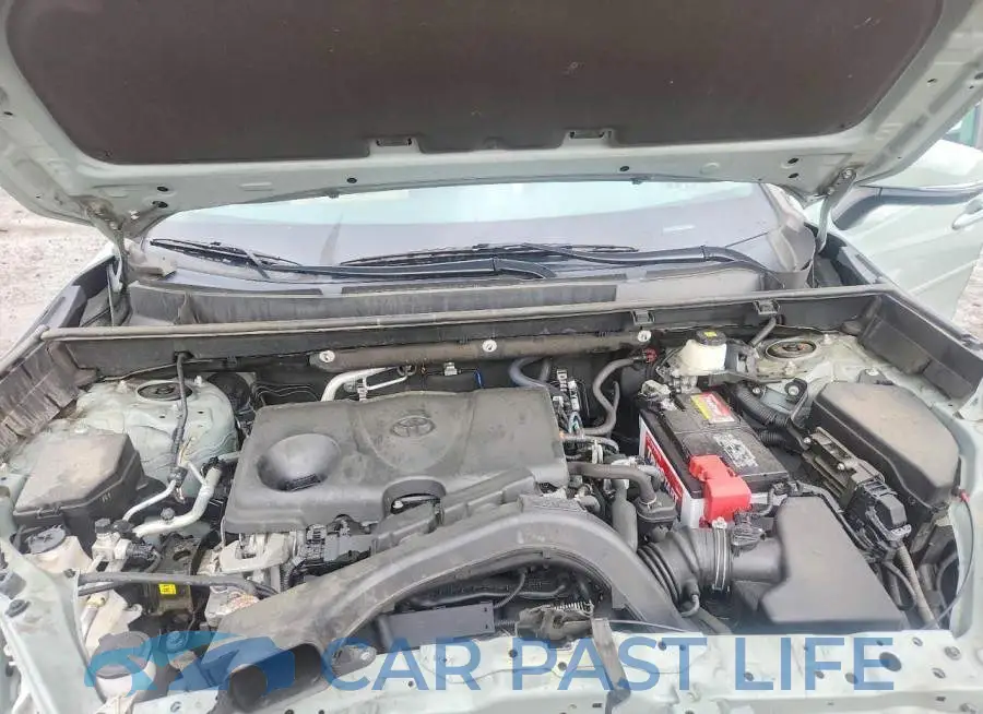 2T3A1RFV9MW211868# 11