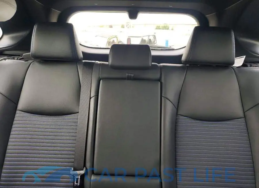 2T3E6RFV6MW006169# 10