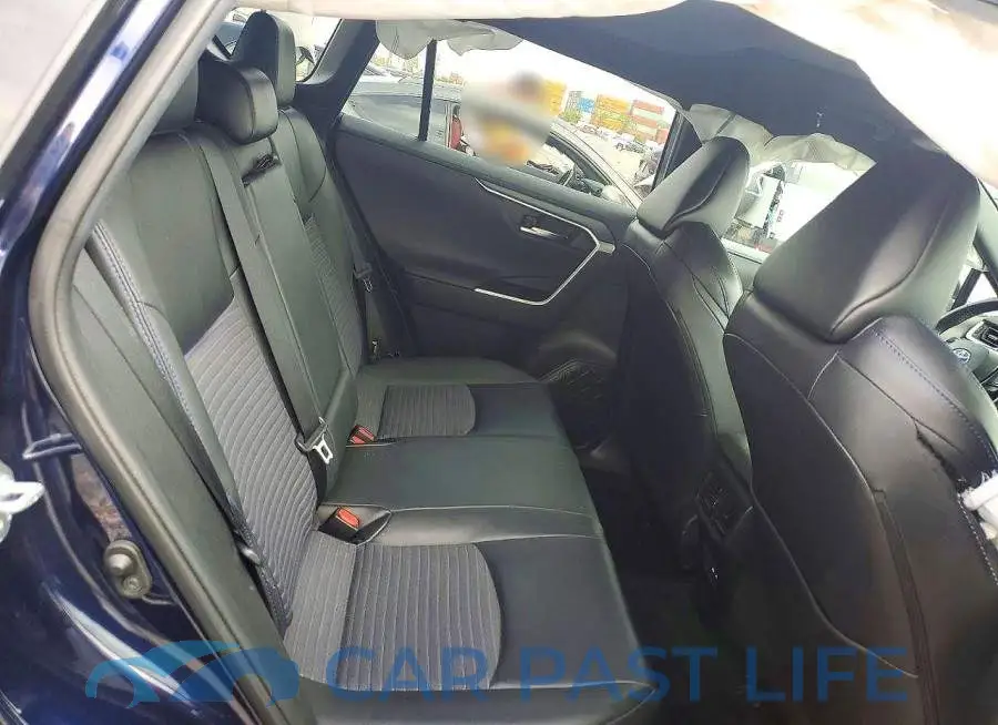 2T3E6RFV6MW006169# 11