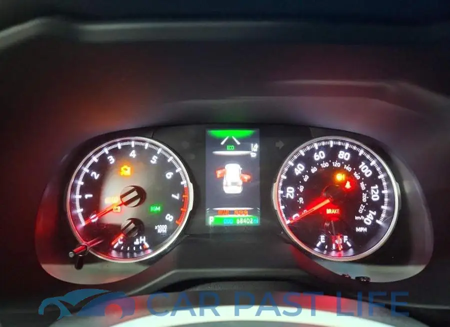 2T3G1RFV2MW227937# 9