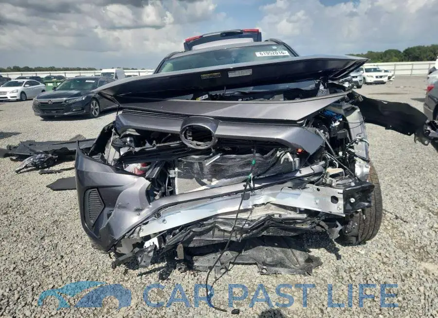 2T3P1RFV8SW503079# 5