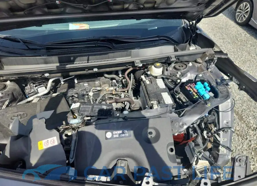 2T3P1RFV8SW503079# 12