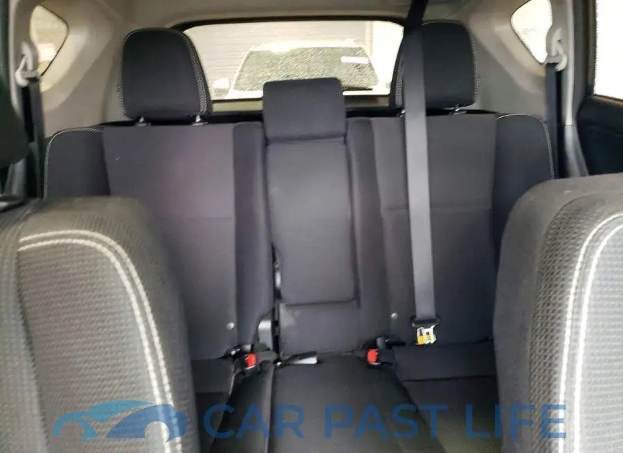 2T3RFREV6JW701508# 10