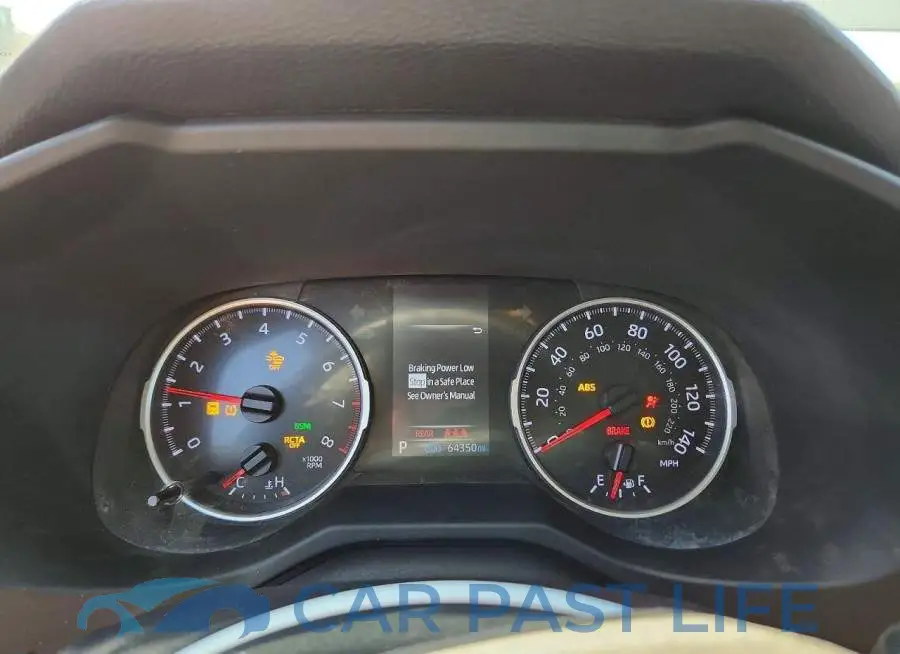 2T3W1RFV2MW159148# 9