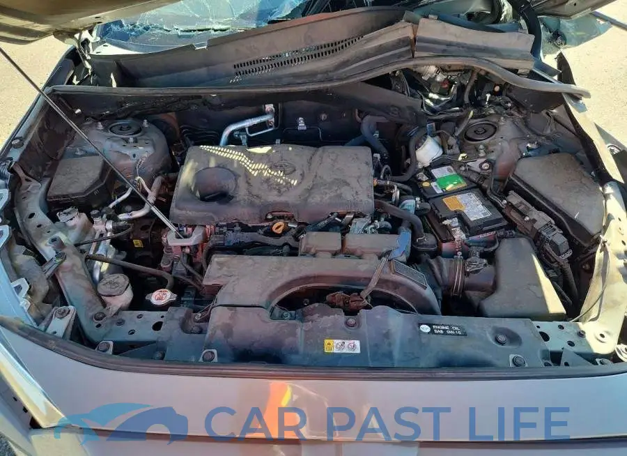 2T3W1RFV2MW164396# 11