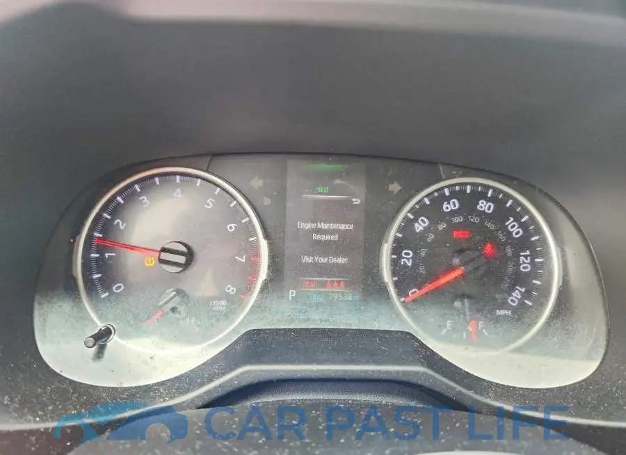 2T3W1RFV4MW103907# 9