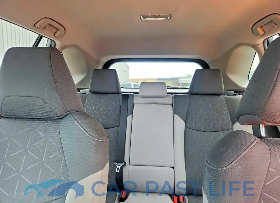 2T3W1RFV4MW103907# 10