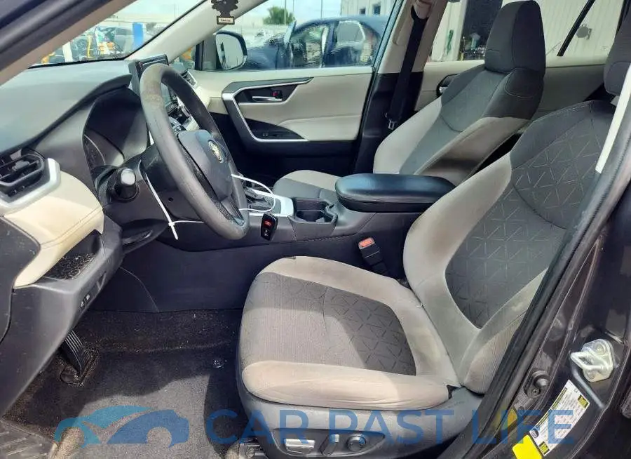 2T3W1RFV4MW103907# 7