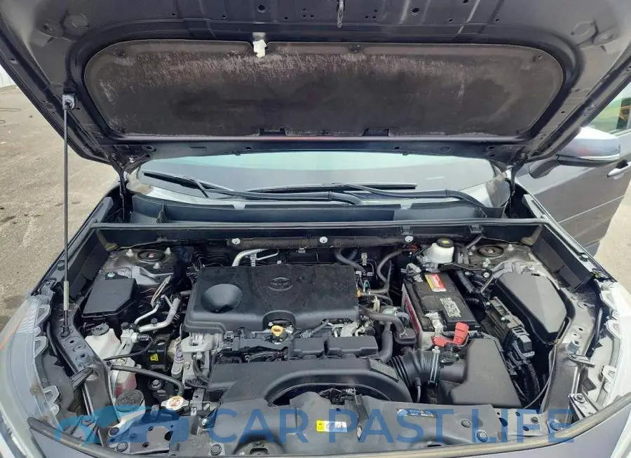 2T3W1RFV4MW103907# 12