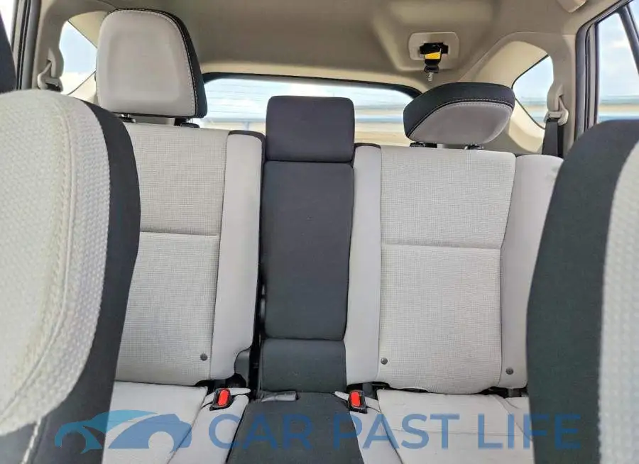 2T3WFREV9HW400695# 10
