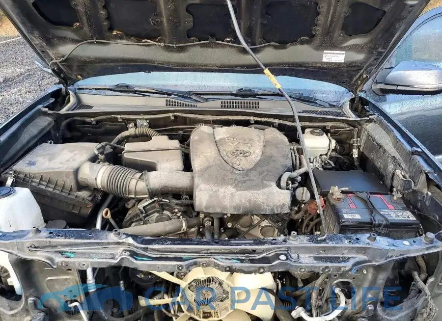 3TMCZ5AN0KM193003# 11