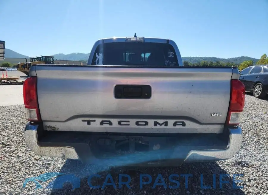 3TMCZ5AN2LM328421# 6