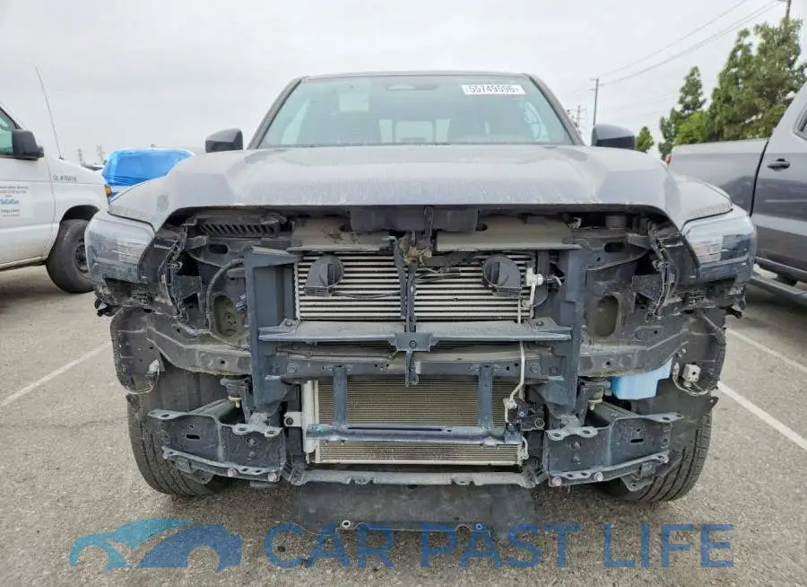 3TMLB5JN1RM070423# 5
