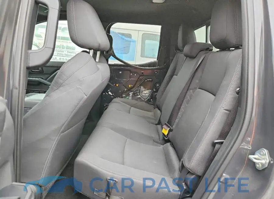 3TMLB5JN1RM070423# 10