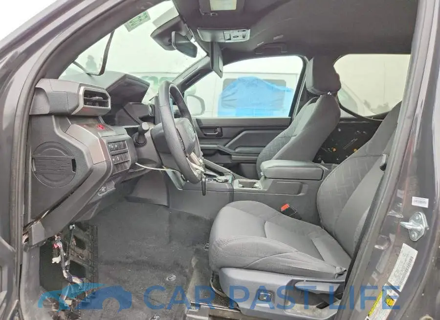 3TMLB5JN1RM070423# 7